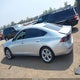 1HGCY1F22RA081399 2024 Honda Accord Lx auction photo thumbnail 14