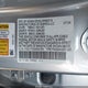 1HGCY1F22RA081399 2024 Honda Accord Lx auction photo thumbnail 9