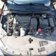 19UDE2F72LA011326 2020 Acura Ilx Premium Package/Technology Package auction photo thumbnail 10