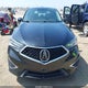 19UDE2F72LA011326 2020 Acura Ilx Premium Package/Technology Package auction photo thumbnail 12