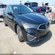 19UDE2F72LA011326 2020 Acura Ilx Premium Package/Technology Package auction photo thumbnail 1