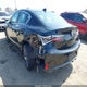 19UDE2F72LA011326 2020 Acura Ilx Premium Package/Technology Package auction photo thumbnail 3