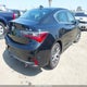 19UDE2F72LA011326 2020 Acura Ilx Premium Package/Technology Package auction photo thumbnail 4