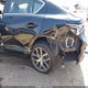 19UDE2F72LA011326 2020 Acura Ilx Premium Package/Technology Package auction photo thumbnail 6