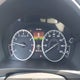 19UDE2F72LA011326 2020 Acura Ilx Premium Package/Technology Package auction photo thumbnail 7