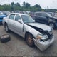 1LNHM82W13Y696408 2003 Lincoln Town Car Signature auction photo thumbnail 1