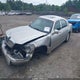 1LNHM82W13Y696408 2003 Lincoln Town Car Signature auction photo thumbnail 2