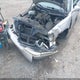 1LNHM82W13Y696408 2003 Lincoln Town Car Signature auction photo thumbnail 6