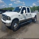 1FTWW33P46EB62938 2006 Ford F-350 Lariat/Xl/Xlt auction photo thumbnail 2