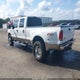 1FTWW33P46EB62938 2006 Ford F-350 Lariat/Xl/Xlt auction photo thumbnail 3