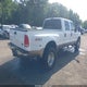 1FTWW33P46EB62938 2006 Ford F-350 Lariat/Xl/Xlt auction photo thumbnail 4