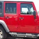 1C4BJWDG6EL129463 2014 Jeep Wrangler Unlimited Sport auction photo thumbnail 13