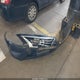 3N1CN7AP1FL838832 2015 Nissan Versa 1.6 S+ auction photo thumbnail 12