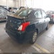 3N1CN7AP1FL838832 2015 Nissan Versa 1.6 S+ auction photo thumbnail 4