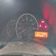 3N1CN7AP1FL838832 2015 Nissan Versa 1.6 S+ auction photo thumbnail 7