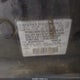 3N1CN7AP1FL838832 2015 Nissan Versa 1.6 S+ auction photo thumbnail 9
