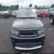 SALSH2E44DA801337 2013 Land Rover Range Rover Sport Supercharged auction photo thumbnail 12