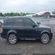 SALSH2E44DA801337 2013 Land Rover Range Rover Sport Supercharged auction photo thumbnail 13