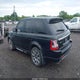 SALSH2E44DA801337 2013 Land Rover Range Rover Sport Supercharged auction photo thumbnail 3