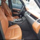 SALSH2E44DA801337 2013 Land Rover Range Rover Sport Supercharged auction photo thumbnail 5