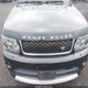 SALSH2E44DA801337 2013 Land Rover Range Rover Sport Supercharged auction photo thumbnail 6