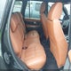 SALSH2E44DA801337 2013 Land Rover Range Rover Sport Supercharged auction photo thumbnail 8