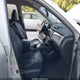 5N1AT2MV3GC758464 2016 Nissan Rogue Sl auction photo thumbnail 5