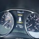 5N1AT2MV3GC758464 2016 Nissan Rogue Sl auction photo thumbnail 7