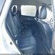 5N1AT2MV3GC758464 2016 Nissan Rogue Sl auction photo thumbnail 8