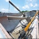 5MADN4028JW042547 2018 Mac Trailer Mfg End Dump auction photo thumbnail 12