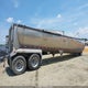 5MADN4028JW042547 2018 Mac Trailer Mfg End Dump auction photo thumbnail 19