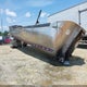 5MADN4028JW042547 2018 Mac Trailer Mfg End Dump auction photo thumbnail 1