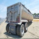 5MADN4028JW042547 2018 Mac Trailer Mfg End Dump auction photo thumbnail 4
