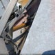 5MADN4028JW042547 2018 Mac Trailer Mfg End Dump auction photo thumbnail 5