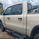 1C6SRFLP5SN658193 2025 Ram 1500 Rebel 4X4 5'7 Box auction photo thumbnail 15