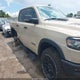 1C6SRFLP5SN658193 2025 Ram 1500 Rebel 4X4 5'7 Box auction photo thumbnail 6