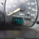 3GNEK13T02G112170 2002 Chevrolet Avalanche 1500 auction photo thumbnail 15