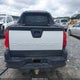 3GNEK13T02G112170 2002 Chevrolet Avalanche 1500 auction photo thumbnail 16