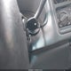 3GNEK13T02G112170 2002 Chevrolet Avalanche 1500 auction photo thumbnail 11