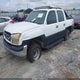 3GNEK13T02G112170 2002 Chevrolet Avalanche 1500 auction photo thumbnail 2
