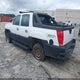 3GNEK13T02G112170 2002 Chevrolet Avalanche 1500 auction photo thumbnail 3