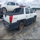 3GNEK13T02G112170 2002 Chevrolet Avalanche 1500 auction photo thumbnail 4