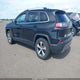 1C4PJMDXXMD205348 2021 Jeep Cherokee Limited 4X4 auction photo thumbnail 3