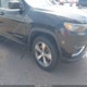 1C4PJMDXXMD205348 2021 Jeep Cherokee Limited 4X4 auction photo thumbnail 6