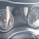 1C4PJMDXXMD205348 2021 Jeep Cherokee Limited 4X4 auction photo thumbnail 7