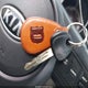 KNAFU4A2XC5548095 2012 Kia Forte Ex auction photo thumbnail 11