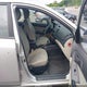 KNAFU4A2XC5548095 2012 Kia Forte Ex auction photo thumbnail 5