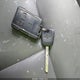 1GCRCNEH4HZ362897 2017 Chevrolet Silverado 1500 Wt auction photo thumbnail 11