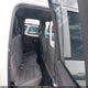 1GCRCNEH4HZ362897 2017 Chevrolet Silverado 1500 Wt auction photo thumbnail 8
