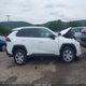 2T3F1RFV2NW281980 2022 Toyota Rav4 Le auction photo thumbnail 14